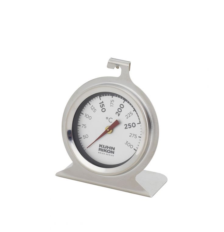 Ofenthermometer Ofenthermometer
