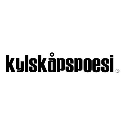 Kylskapspoesi Kylskapspoesi