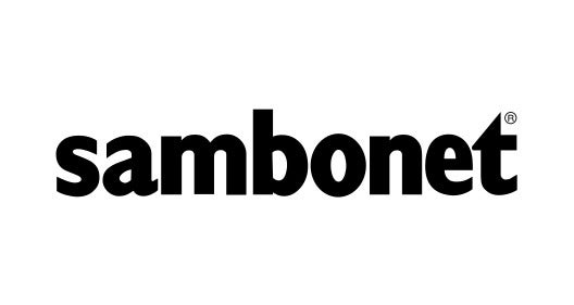 Sambonet Sambonet