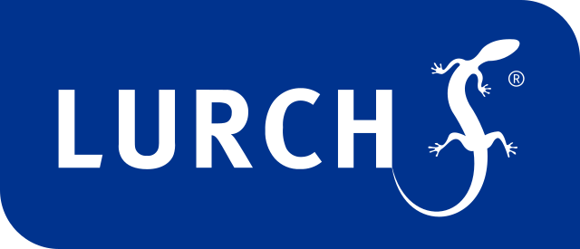 Lurch