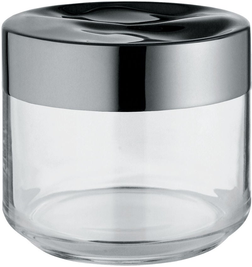 Dose 500 ml "JULIETA" Dose 500 ml "JULIETA"