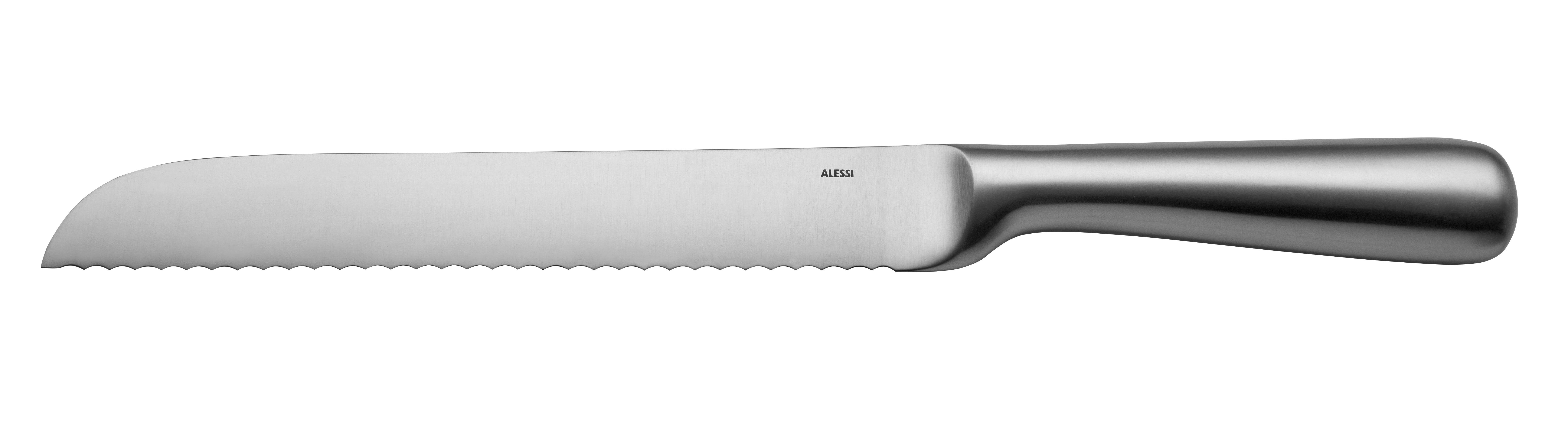 "MAMI" BROTMESSER "MAMI" BROTMESSER