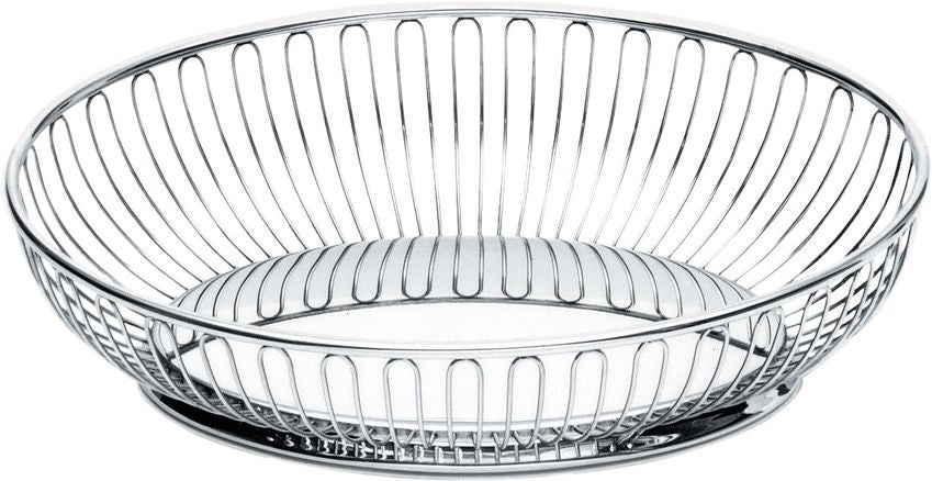 Drahtkorb oval Drahtkorb oval