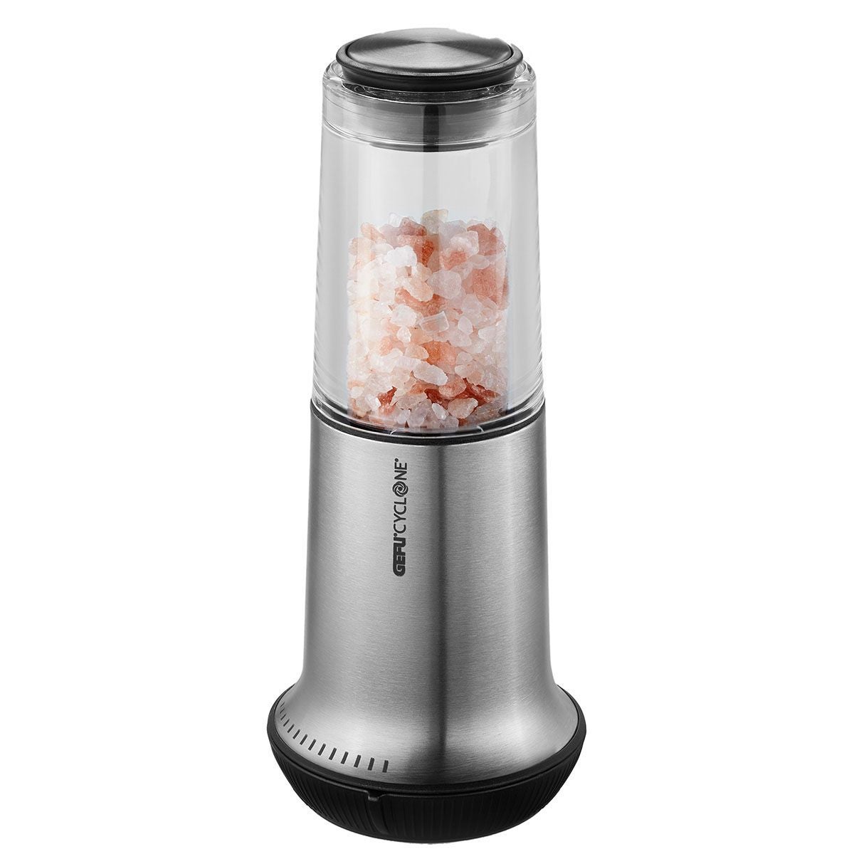 Salz- oder Pfeffermühle X-PLOSION®, L