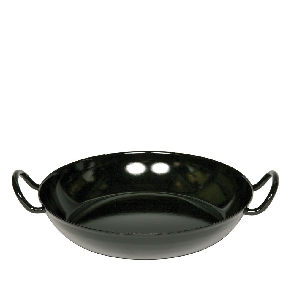 Schlemmerpfanne 26cm Schlemmerpfanne 26cm