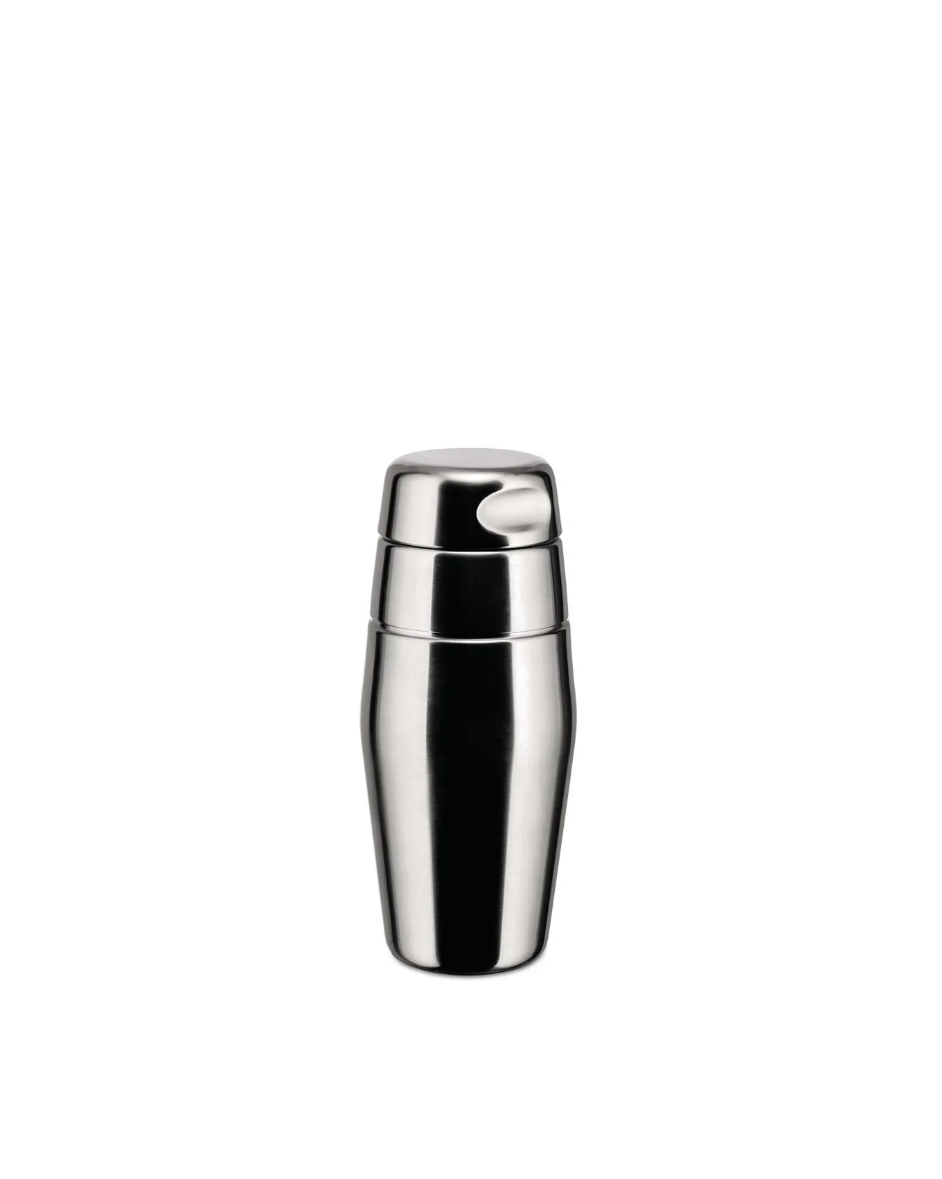 Cocktailshaker Cocktailshaker