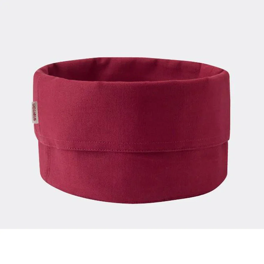 Brottasche, warm maroon (Sonderfarbe) Brottasche, warm maroon (Sonderfarbe)