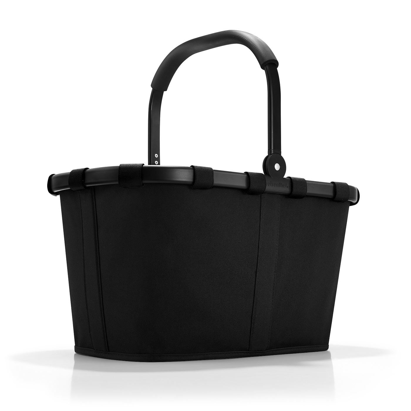 carrybag frame black/black