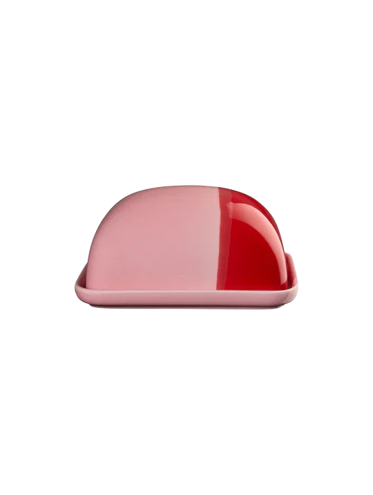 Butterdose, strawberry smoothie - JOY Butterdose, strawberry smoothie - JOY
