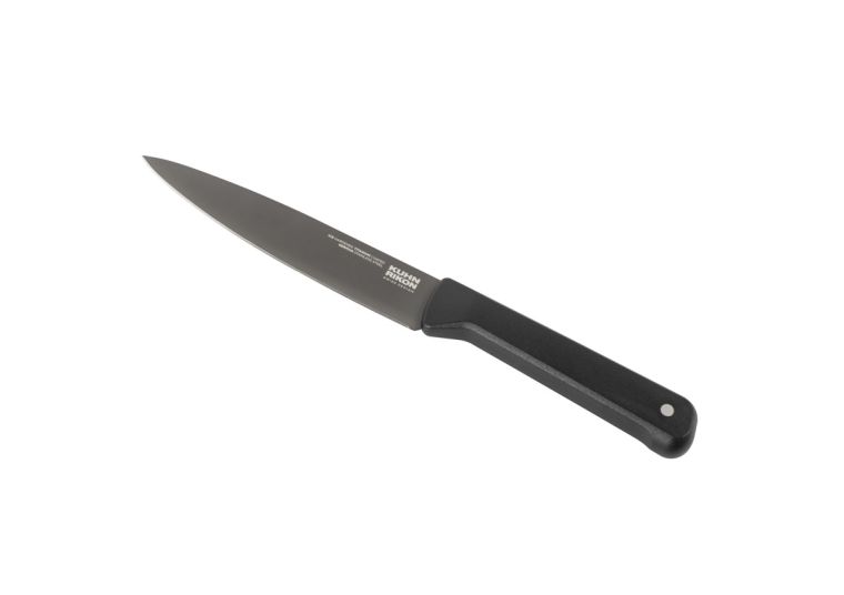 ICED Allzweckmesser ICED Allzweckmesser