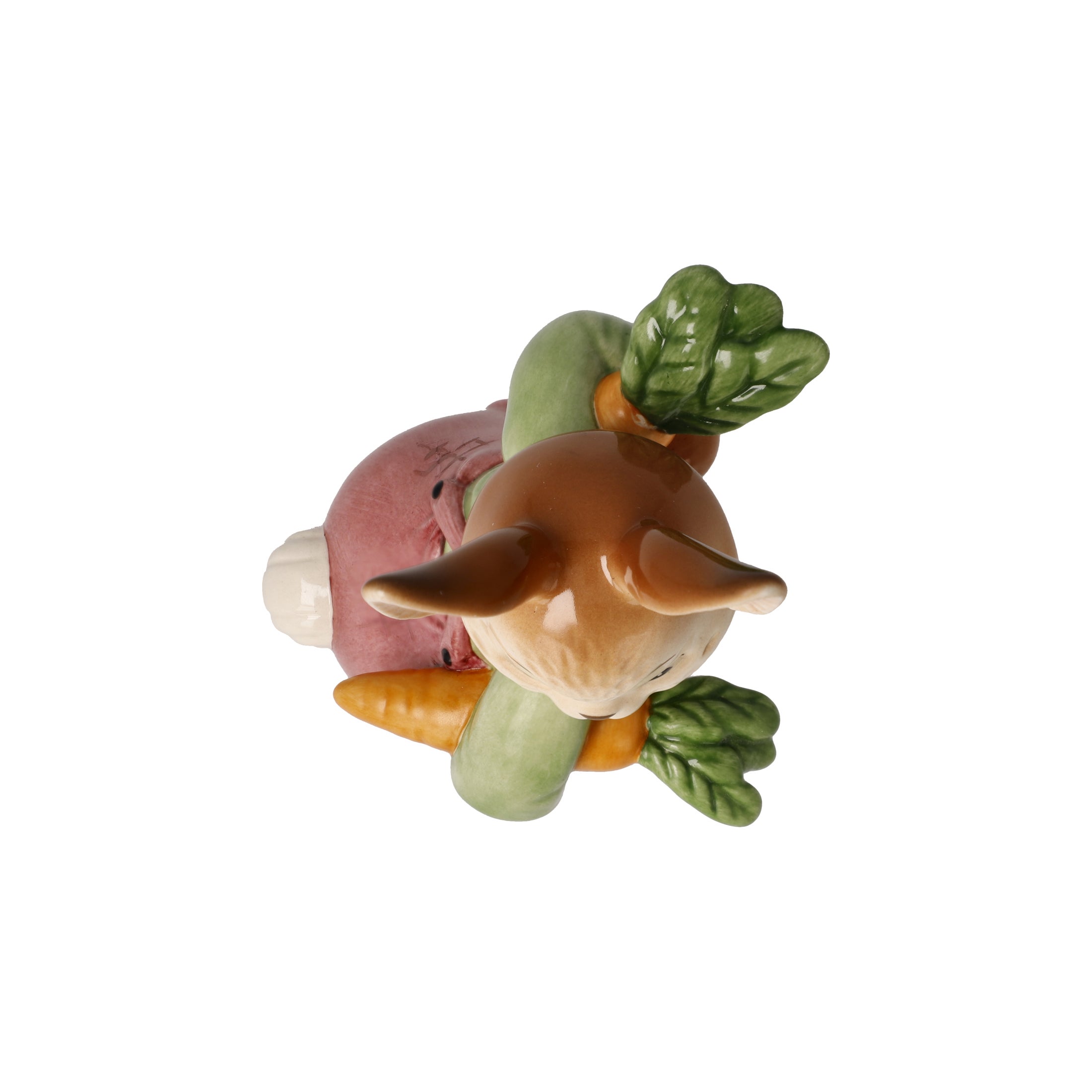 Hase "Spitzbube" 11,5cm