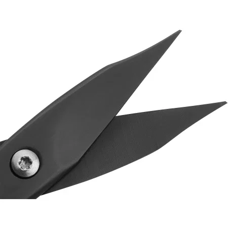 Nagel- und Hautschere