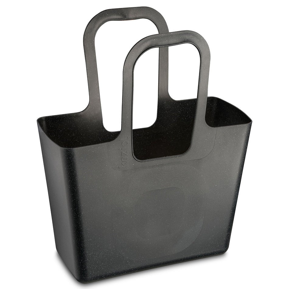 Tasche TASCHE XL coal Tasche TASCHE XL coal