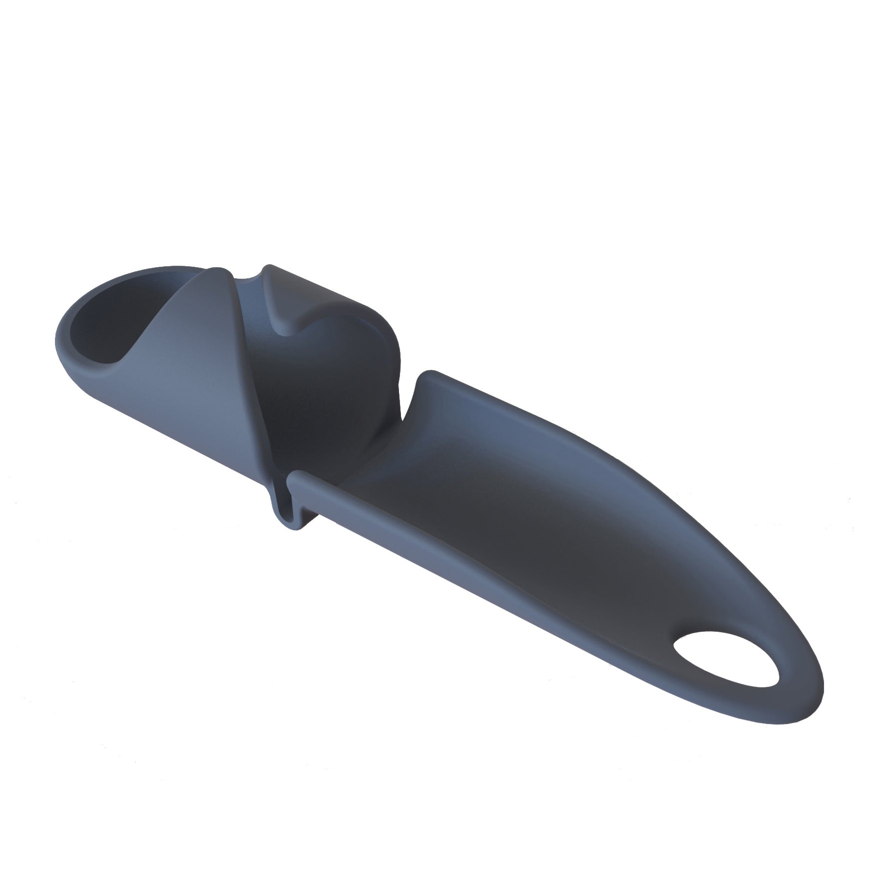 Fingerschutz HI SAFE TOUCH Fingerschutz HI SAFE TOUCH
