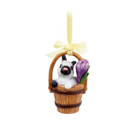 Jahresornament 2011, 8cm Goebel Ostern Jahresornament 2011, 8cm Goebel Ostern