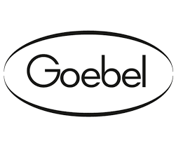 Goebel Goebel