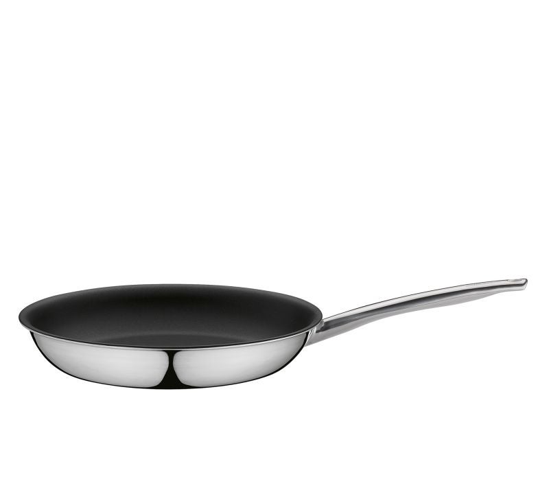 Bratpfanne 32 cm - VULCANO CLASSIC