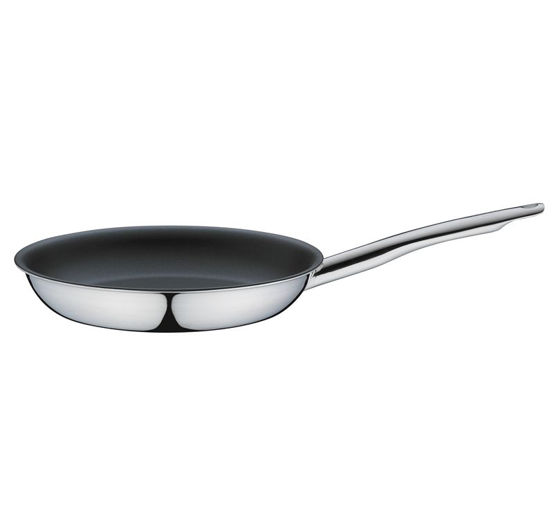 Bratpfanne 20 cm - VULCANO CLASSIC Bratpfanne 20 cm - VULCANO CLASSIC