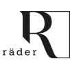 räder räder