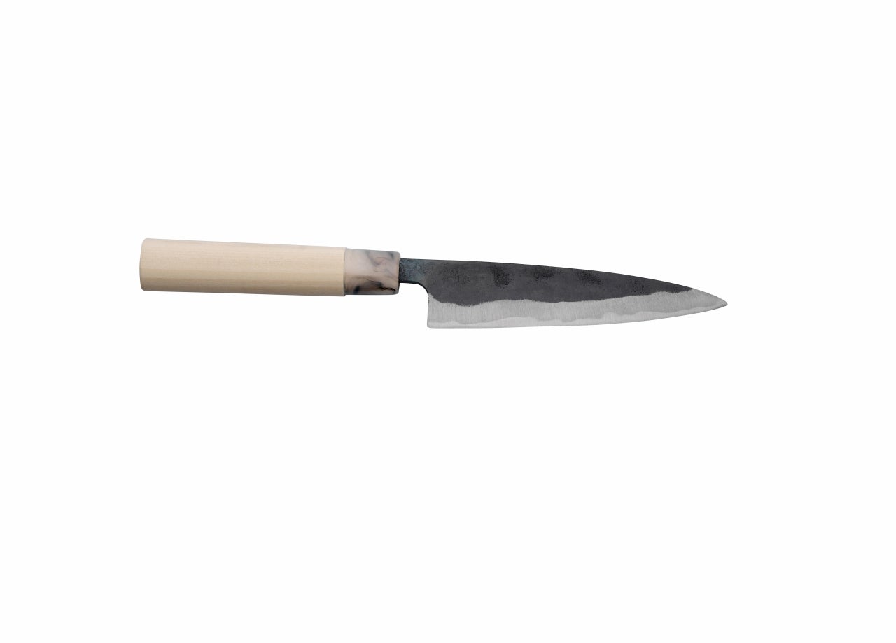 CHROMA Ryoma Sakamoto, Koyanagi, 13,5 cm, RS-04 CHROMA Ryoma Sakamoto, Koyanagi, 13,5 cm, RS-04