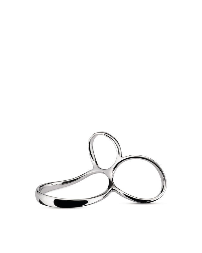 Spaghettimaß "VOILE"