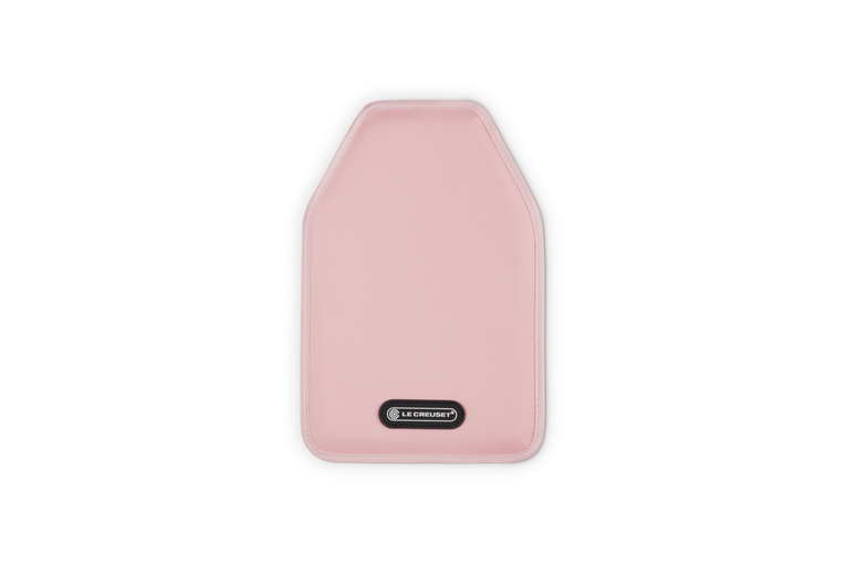 Weinkühler shell pink (WA-126)