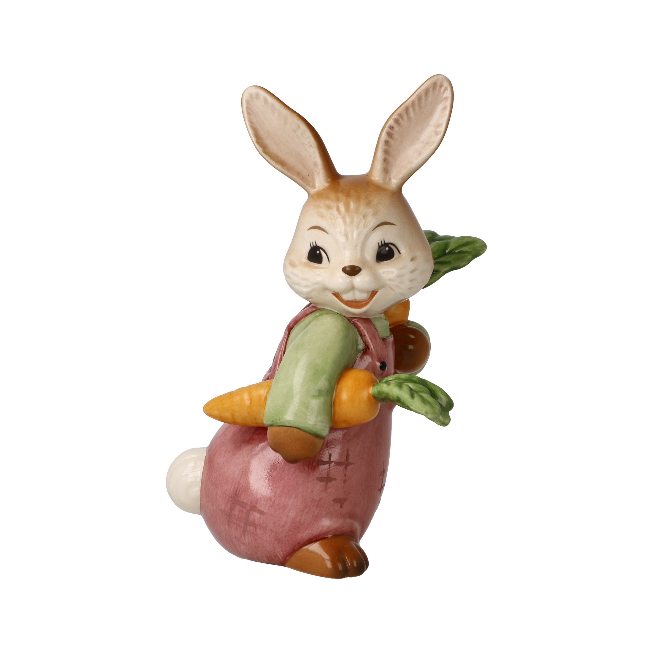 Hase "Spitzbube" 11,5cm