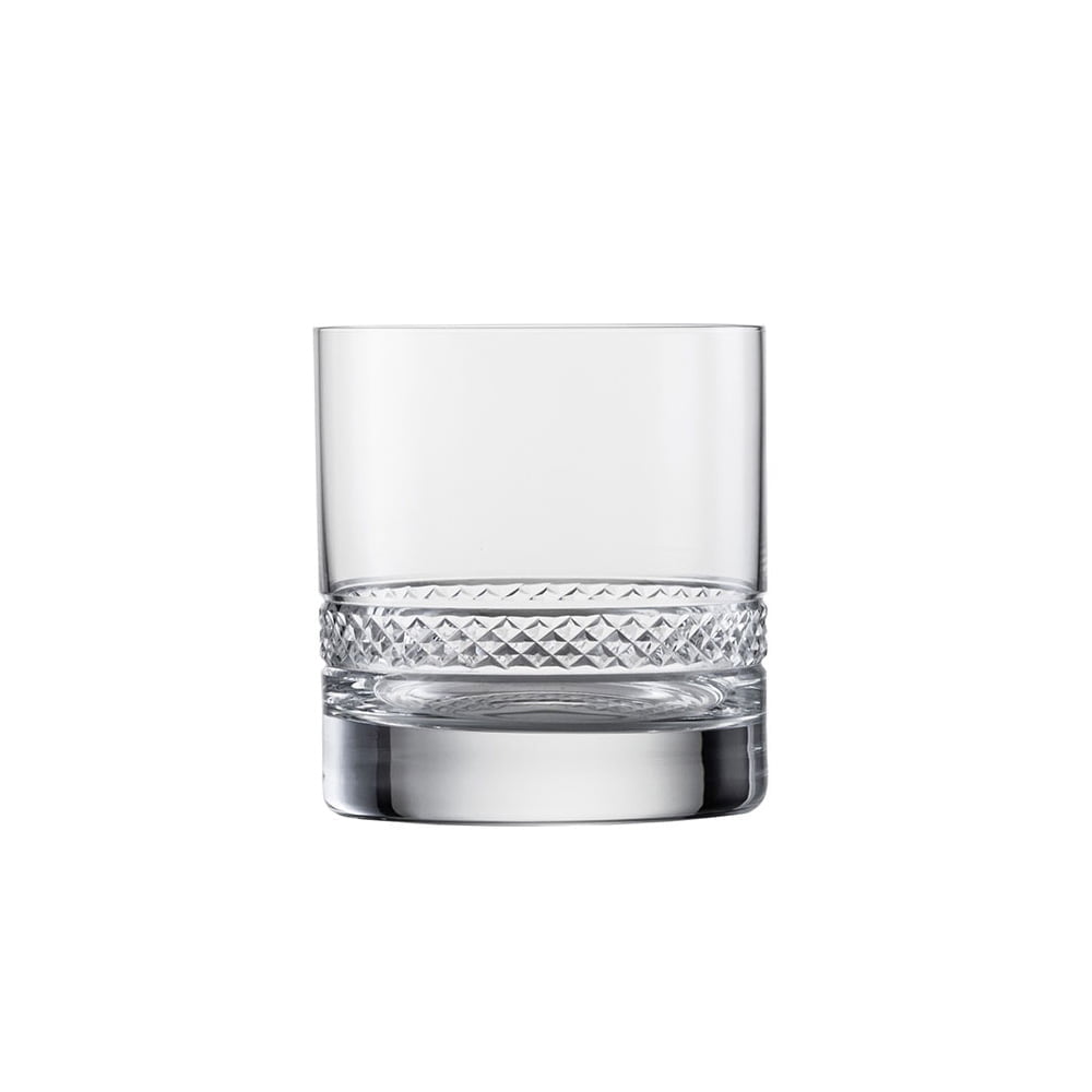 Whiskytumbler NOW 500/14 Whiskytumbler NOW 500/14