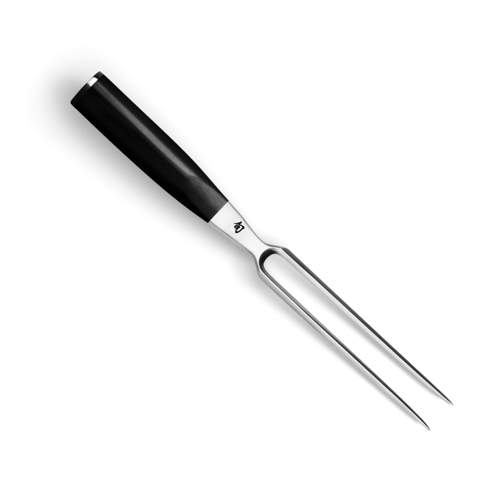 Tranchier-Set DMS-200 SHUN CLASSIC