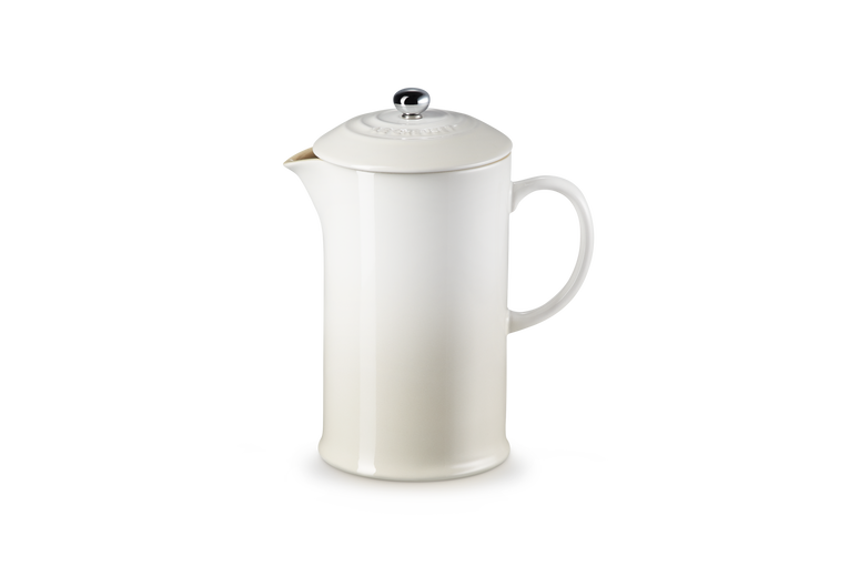 Kaffeebereiter 800ml MERINGUE