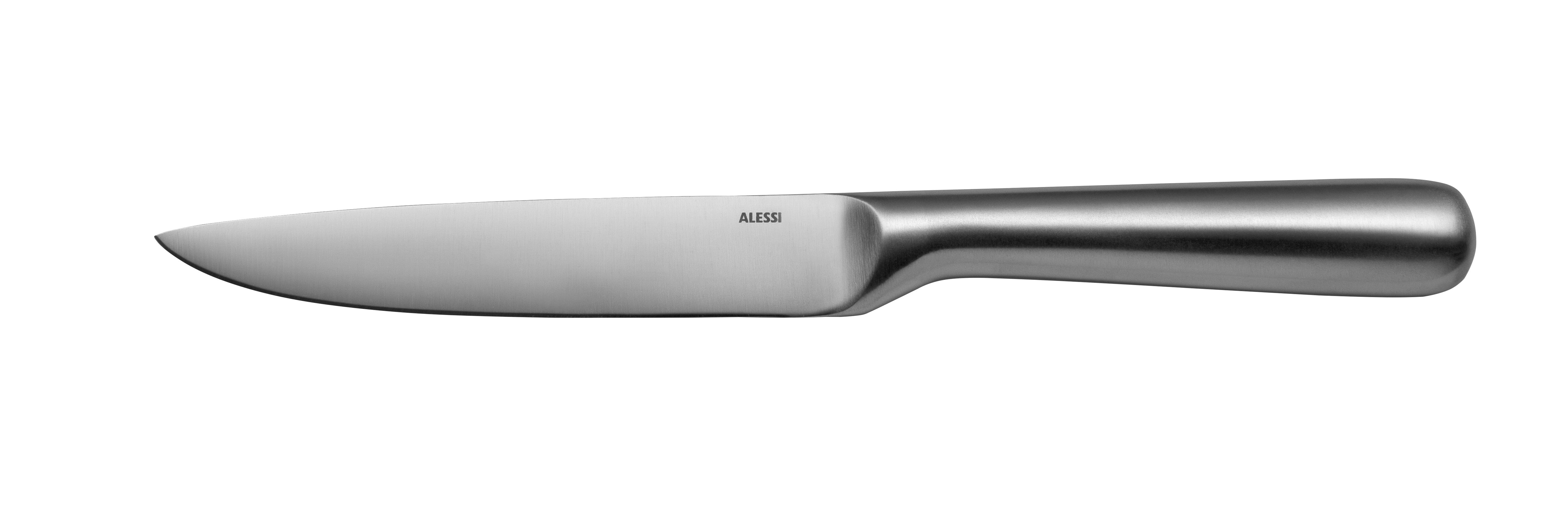 "MAMI" UNIVERSALMESSER "MAMI" UNIVERSALMESSER