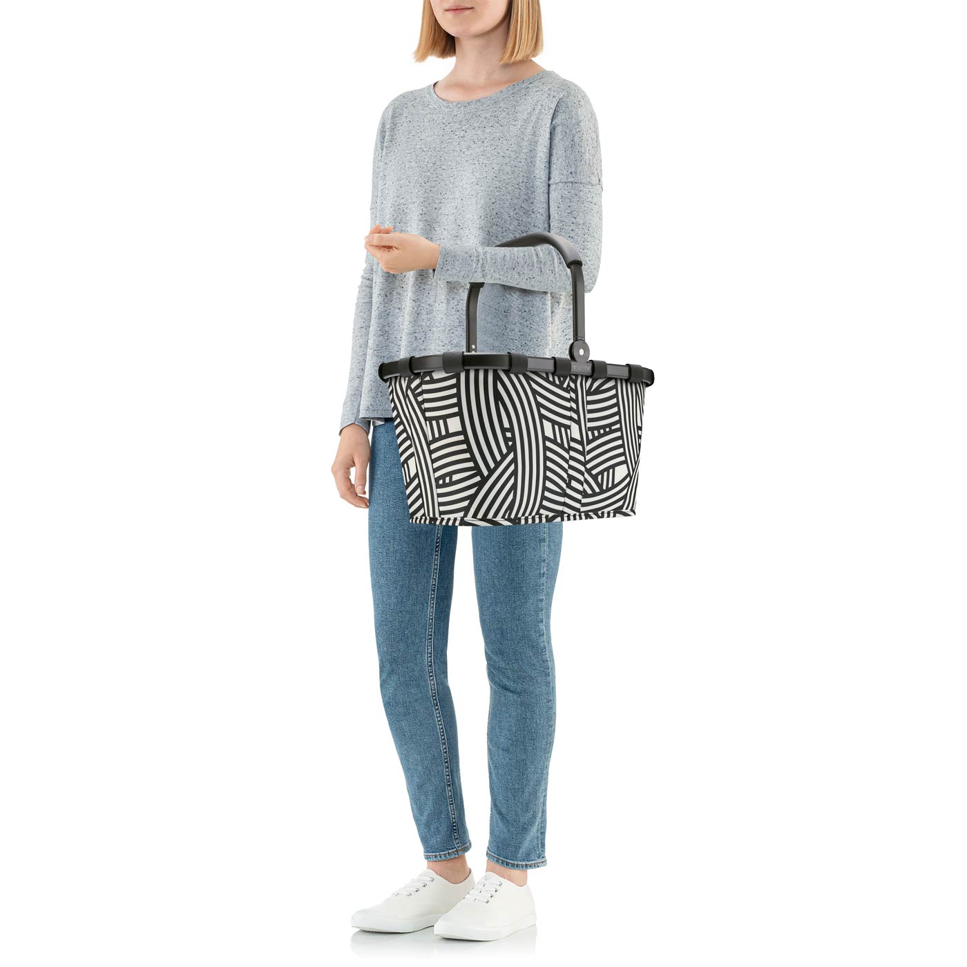 carrybag frame zebra carrybag frame zebra