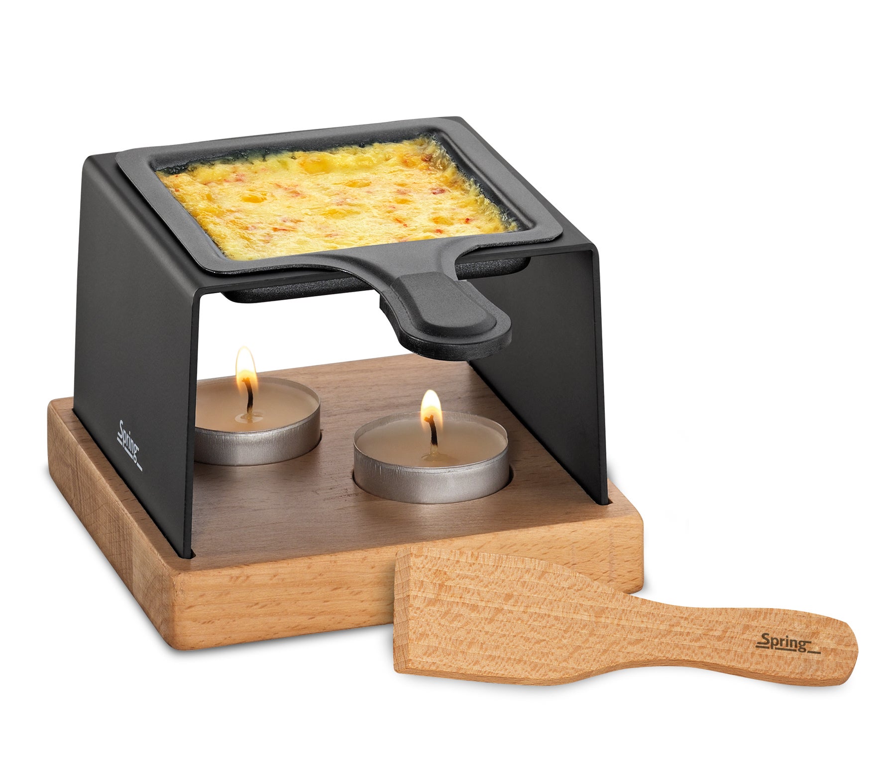 Käse Raclette GOURMET 1er Käse Raclette GOURMET 1er