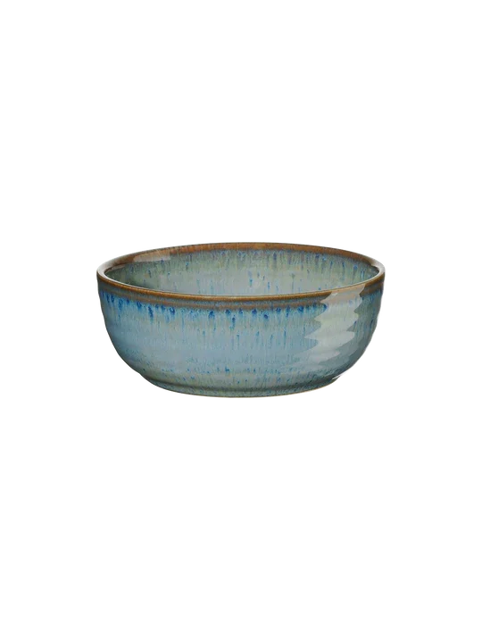 Poké Bowl Ø14,5 cm tamari - POKÉ FUSION BOWL