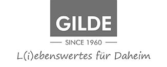 GILDE GILDE