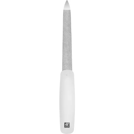 Saphir-Nagelfeile 130mm