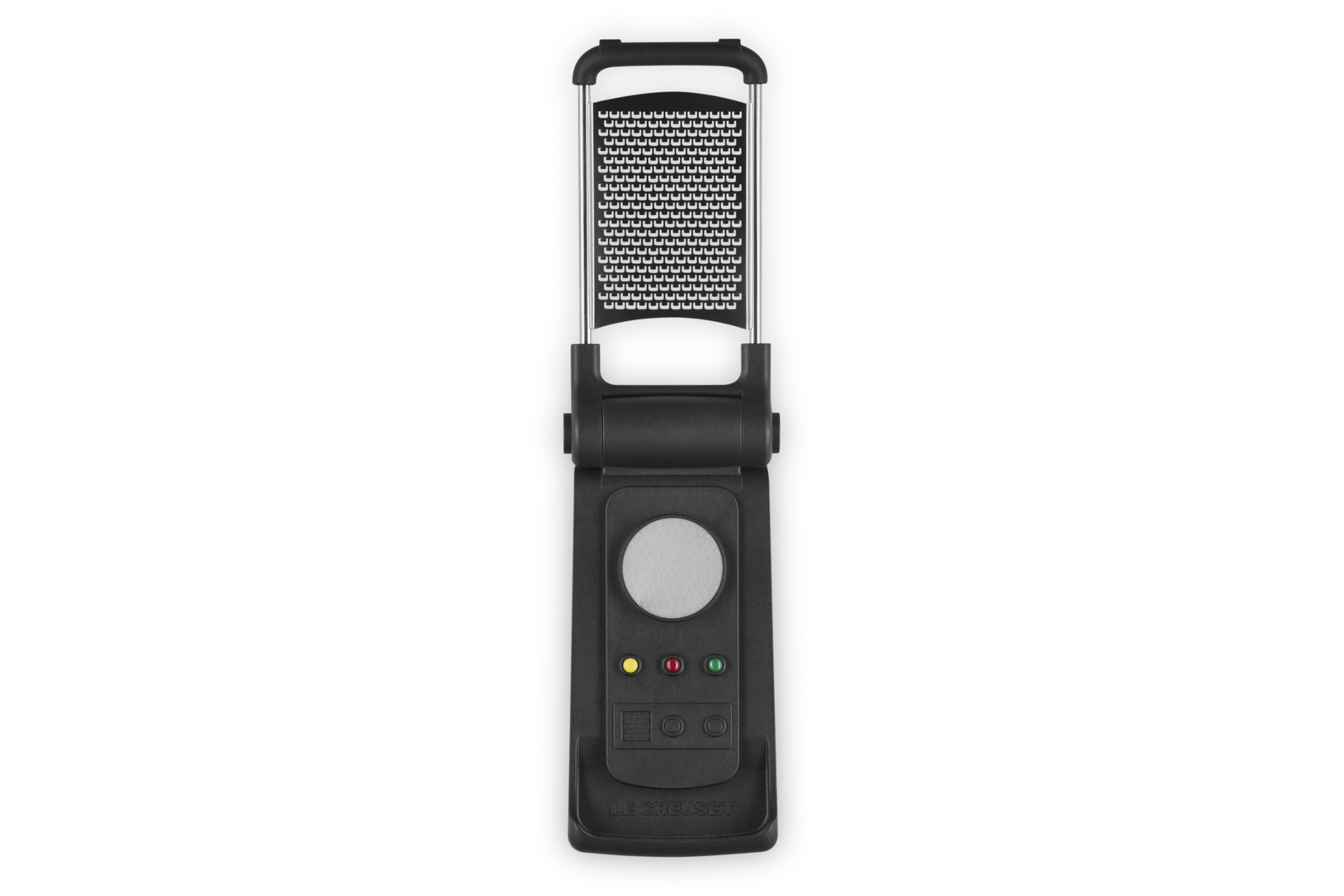 Reibe "Communi-Grater" 15cm (STAR TREK)