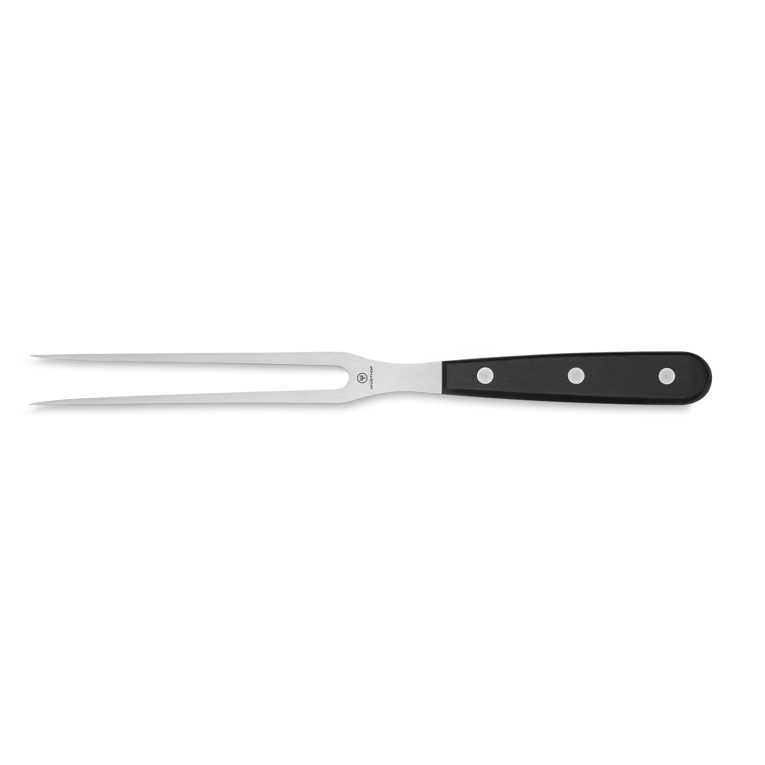Küchengabel 16cm  GOURMET