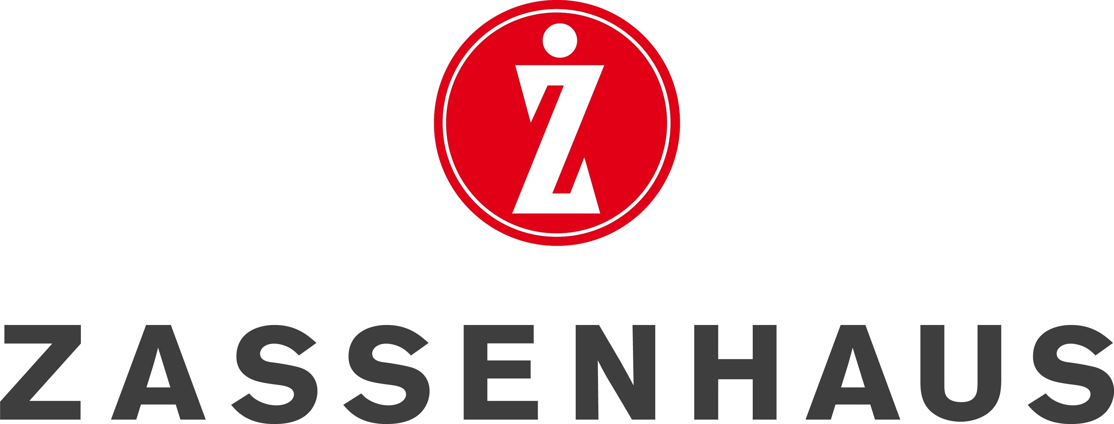 Zassenhaus Zassenhaus