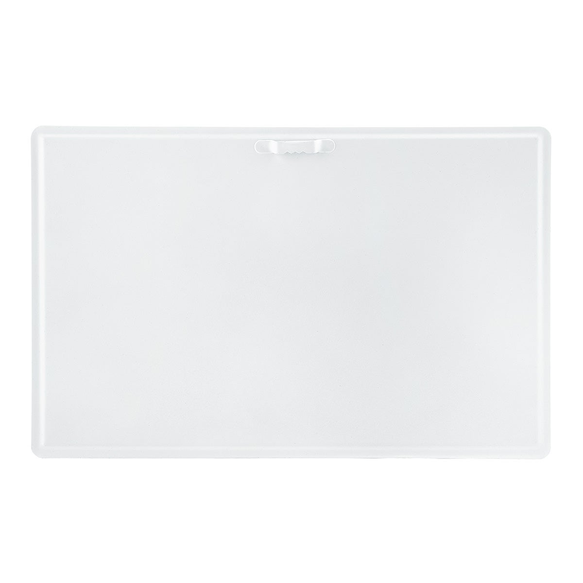 Schild "Dackel Detlef - Ein Haus ist ..." 30x21cm (Metall)
