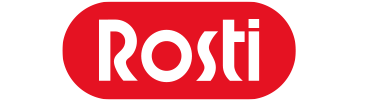 Rosti