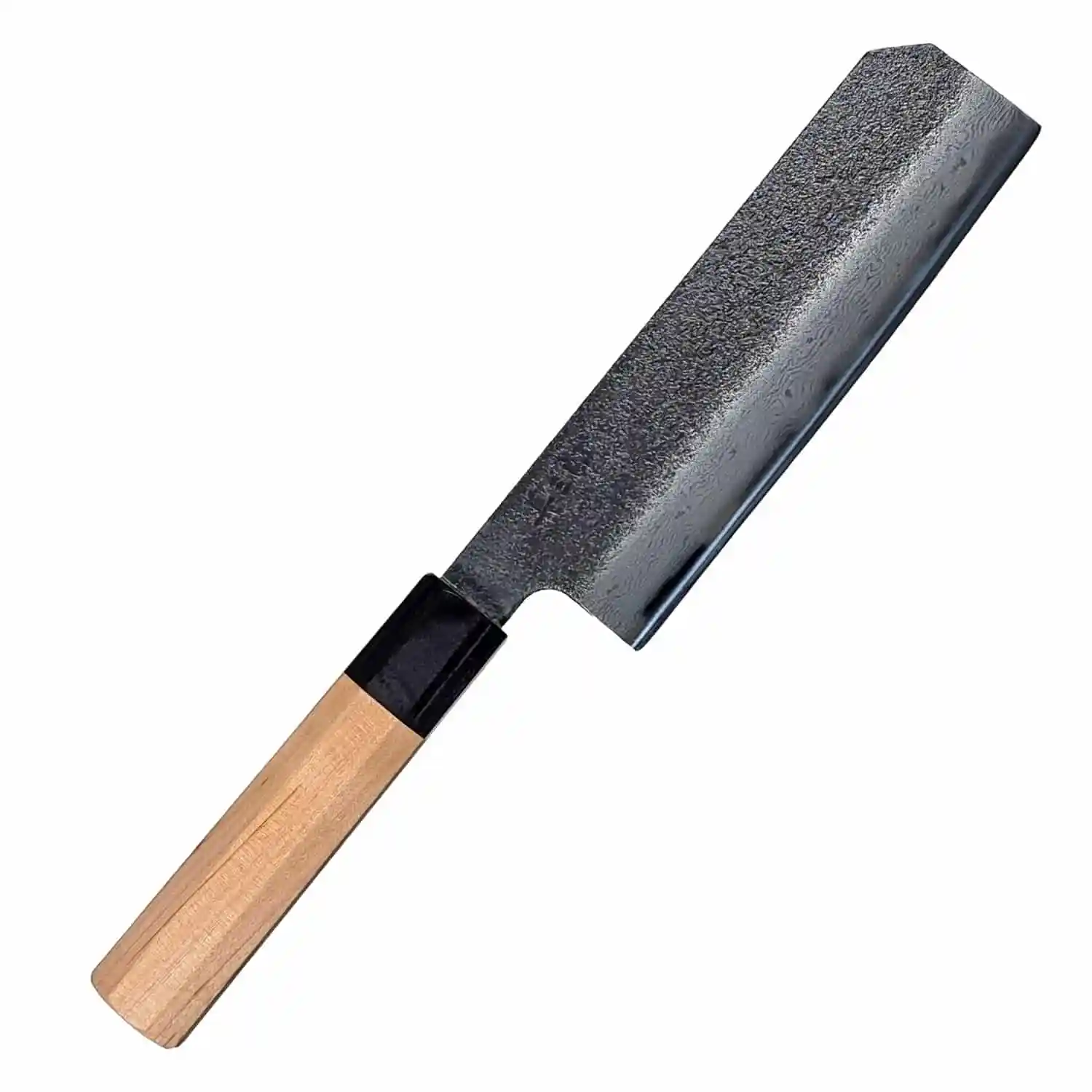 Chozaburo Nakiri 16,5cm (SSN-2)