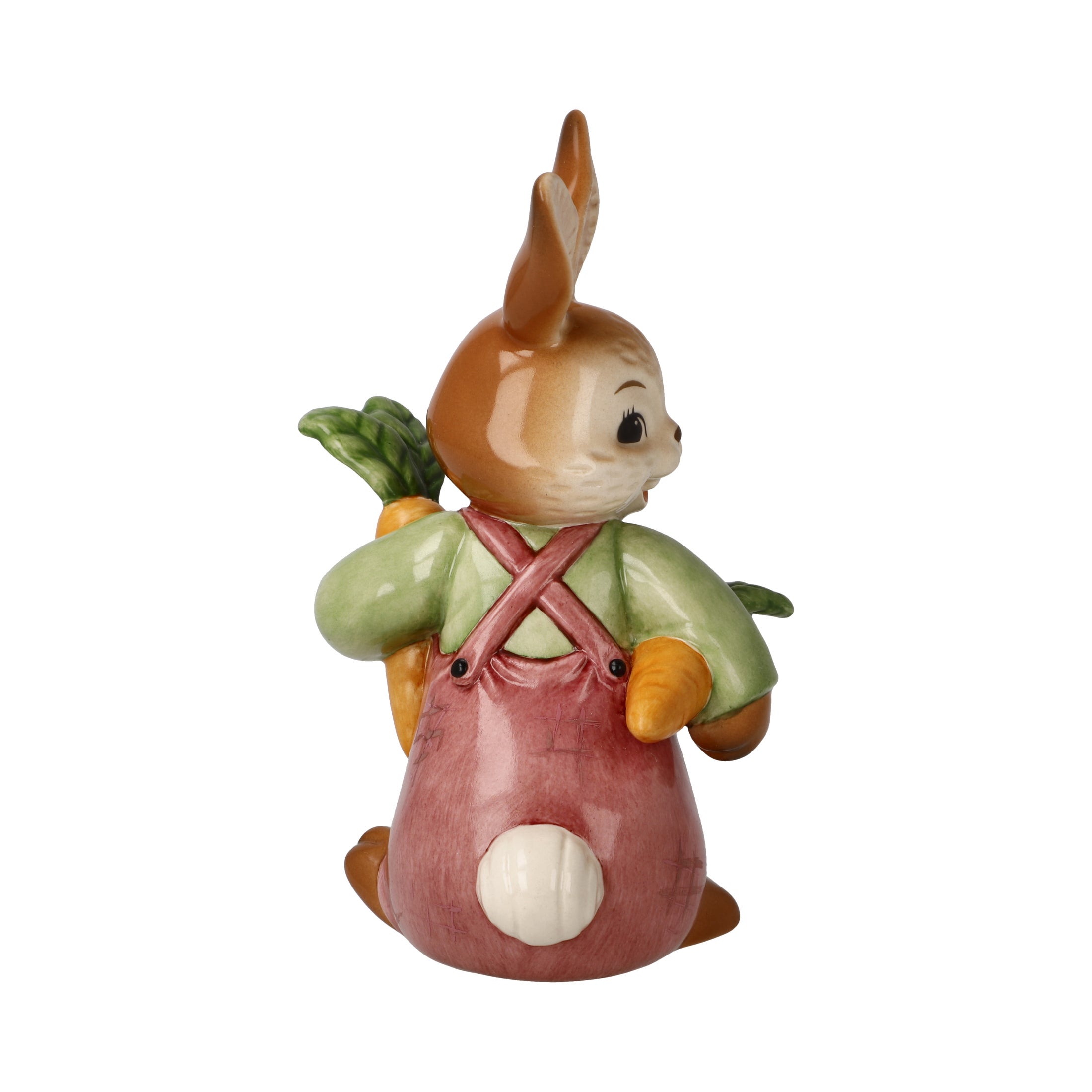 Hase "Spitzbube" 11,5cm
