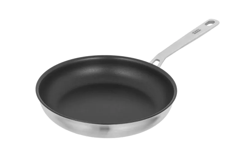 Bratpfanne Ø20cm beschichtet CULINARY FIVEPLY Bratpfanne Ø20cm beschichtet CULINARY FIVEPLY