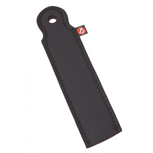 Neoprengriffe 2er-Set Neoprengriffe 2er-Set
