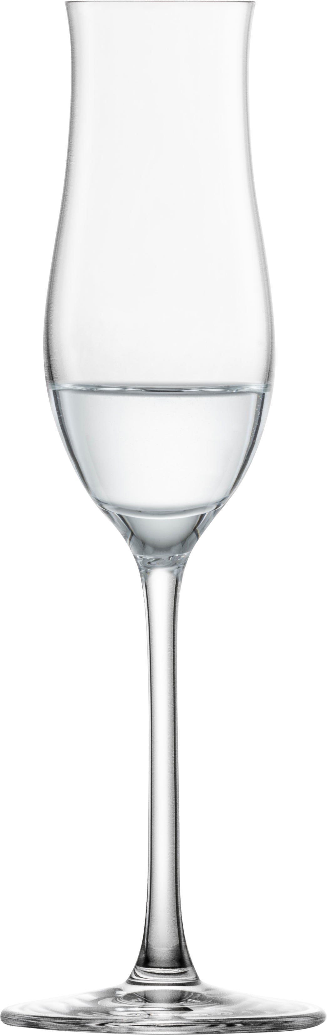 Grappa SUPERIOR SENSISPLUS (500/4.5) Grappa SUPERIOR SENSISPLUS (500/4.5)