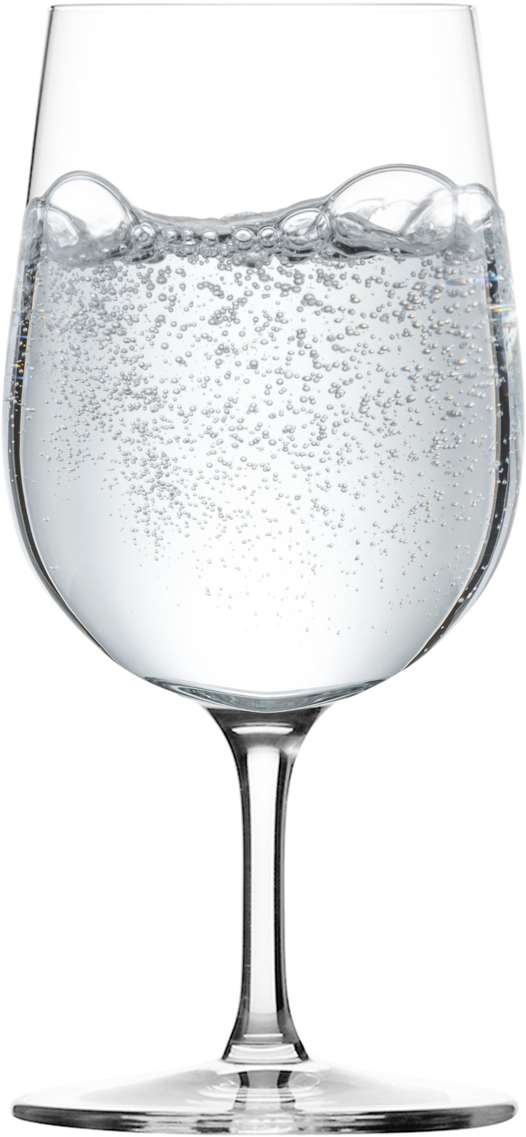 Mineralwasser SUPERIOR SENSISPLUS (500/162) Mineralwasser SUPERIOR SENSISPLUS (500/162)