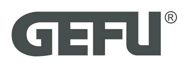 GEFU GEFU