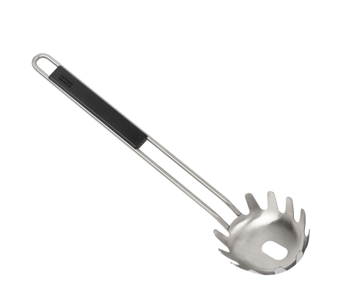 ESSENTIAL Teigwaren-/Pastaschöpfer 33cm