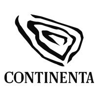 Continenta Continenta